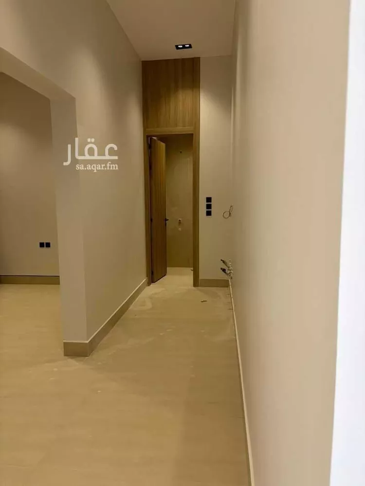 فيلا للبيع في شارع جرة, حي الملك فيصل, مدينة الرياض, منطقة الرياض 14