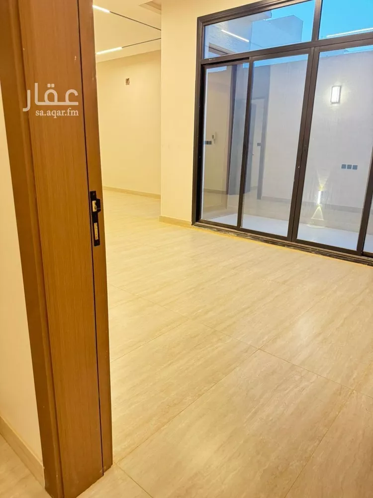 دور للبيع في شارع المثيلة, حي القدس, مدينة الرياض, منطقة الرياض 6