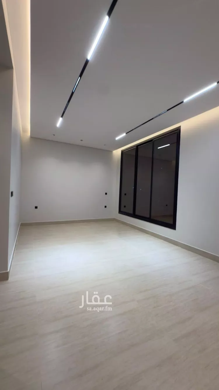 Villa for Sale in Riyadh King Faisal 10