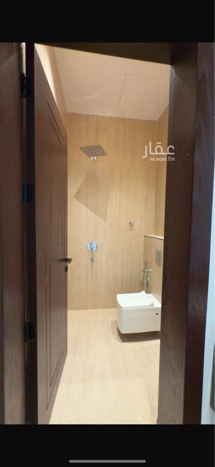 Floor for Sale in Riyadh Al Khaleej صورة 2