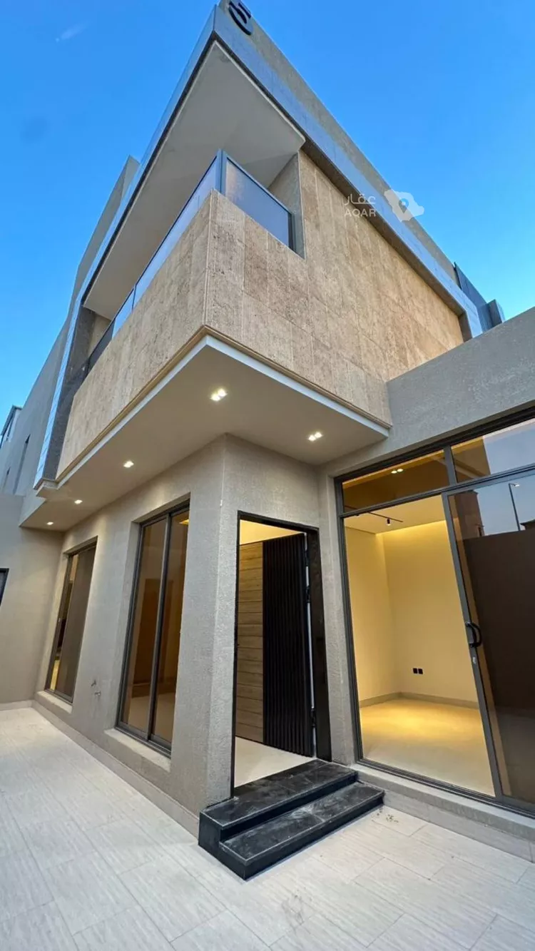 Floor for Sale in Riyadh Ghirnatah