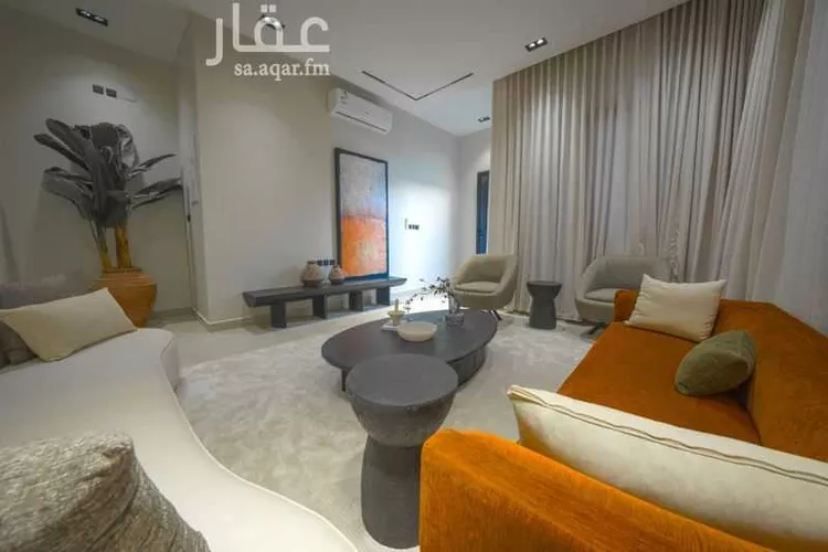 دور للبيع في شارع جبل الجزيرة, حي قرطبة, مدينة الرياض, منطقة الرياض صورة 3