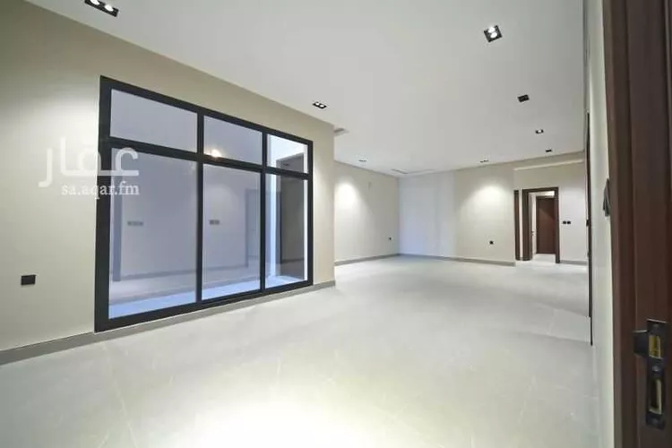 Floor for Sale in Riyadh Ishbiliyah صورة 5