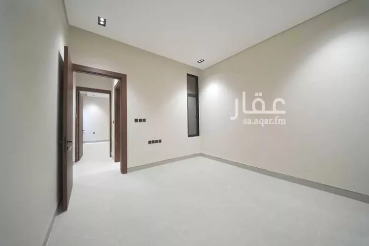 Floor for Sale in Riyadh Ishbiliyah 11