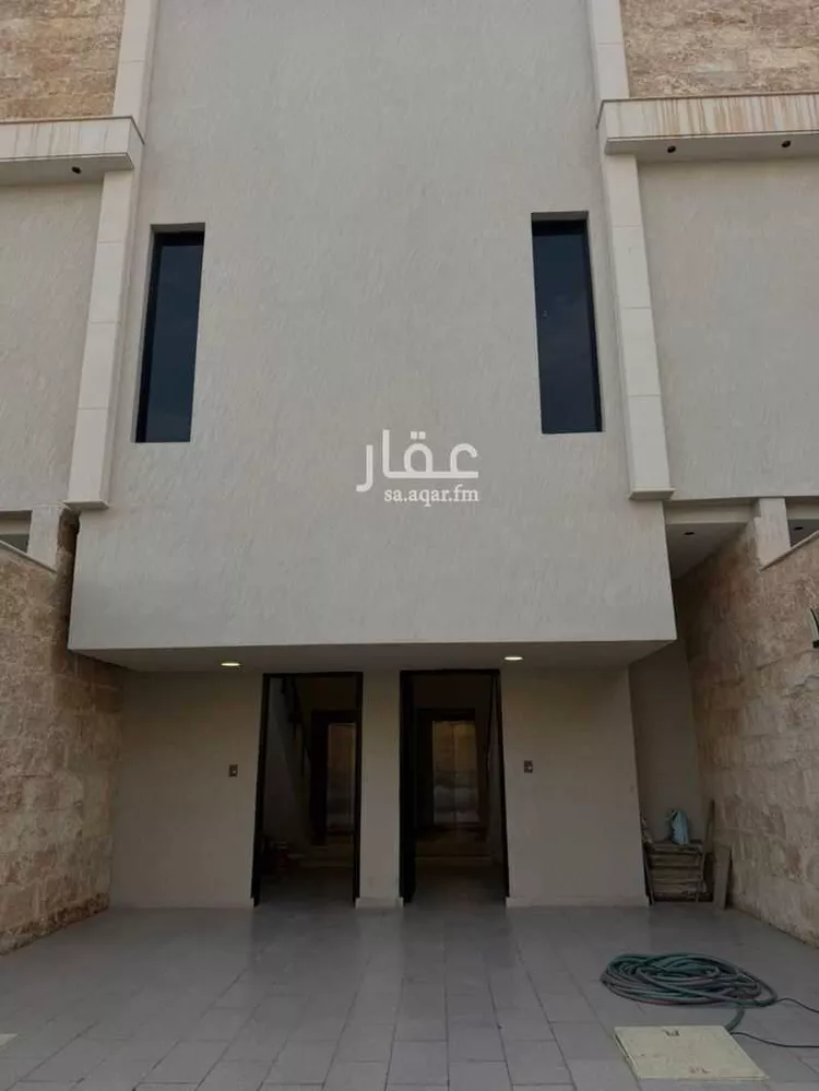 Villa for Sale in Riyadh Al Munsiyah