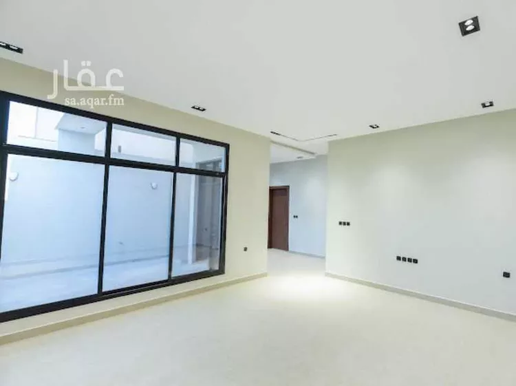 Villa for Sale in Riyadh Qurtubah صورة 3