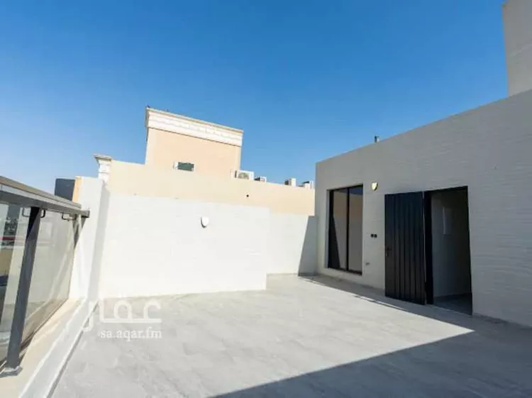فيلا للبيع في شارع جبل الأشعر, حي قرطبة, مدينة الرياض, منطقة الرياض 25