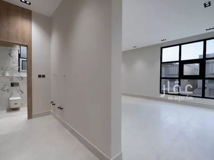 Villa for Sale in Riyadh Al Khaleej صورة 4