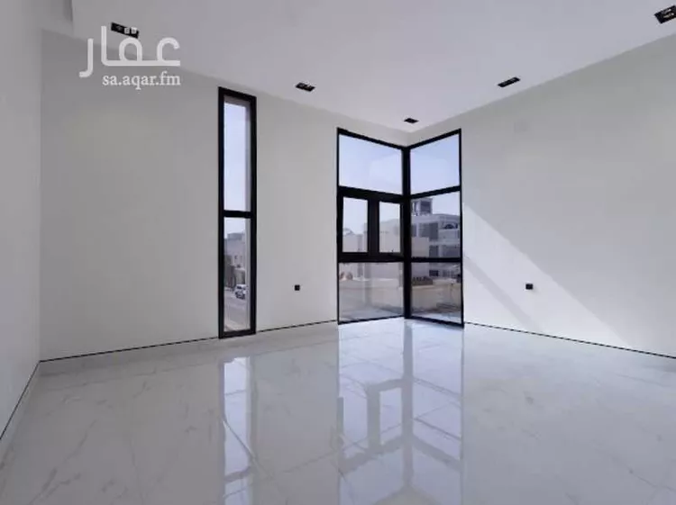 Villa for Sale in Riyadh Ghirnatah صورة 3