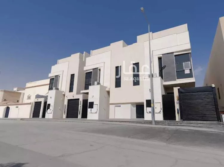 Villa for Sale in Riyadh Ghirnatah صورة 2
