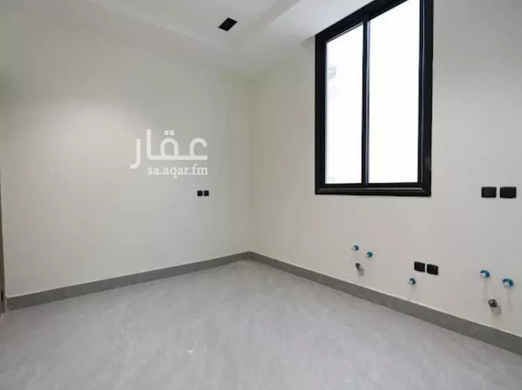 Villa for Sale in Riyadh Ghirnatah صورة 4