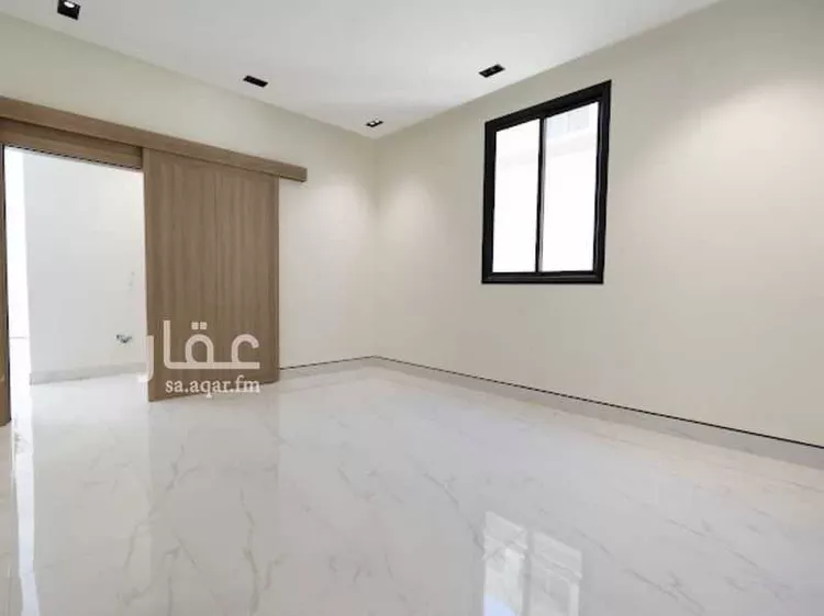 Villa for Sale in Riyadh Ghirnatah صورة 5