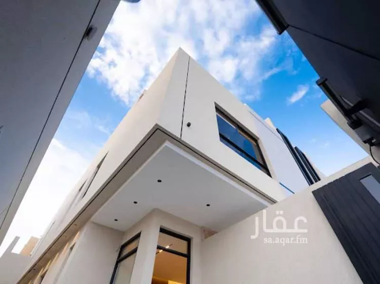 دور للبيع في شارع رقم 43, حي الشهداء, مدينة الرياض, منطقة الرياض 10