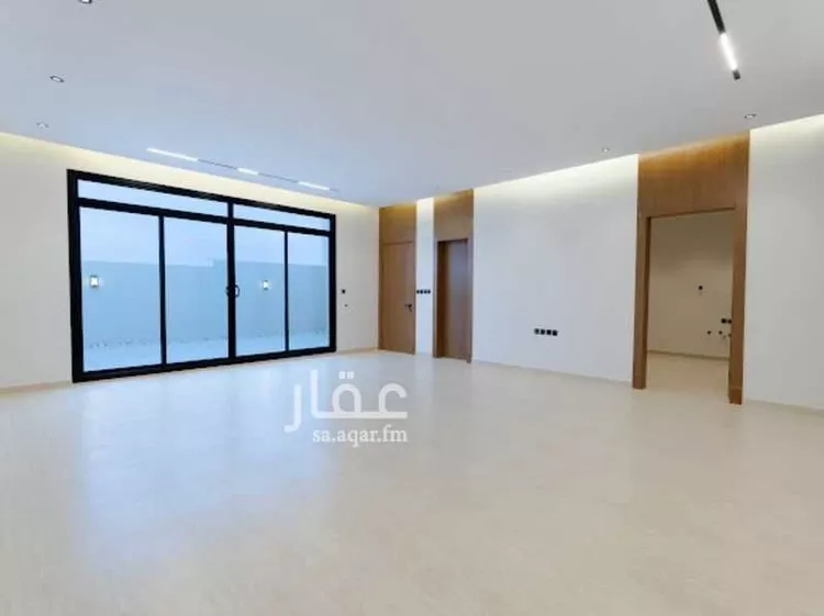 دور للبيع في شارع رقم 43, حي الشهداء, مدينة الرياض, منطقة الرياض 20