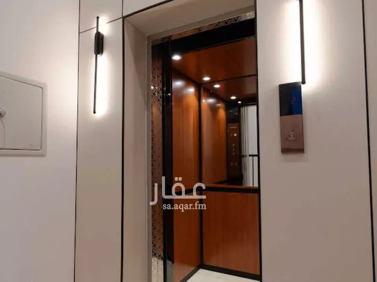 دور للبيع في شارع رقم 43, حي الشهداء, مدينة الرياض, منطقة الرياض 30