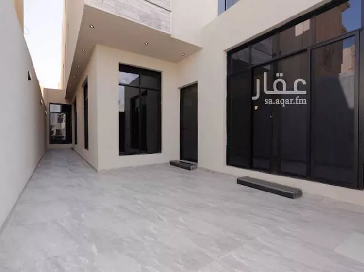 دور للبيع في شارع جبل مرة, حي قرطبة, مدينة الرياض, منطقة الرياض 10