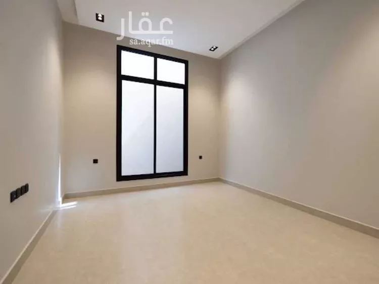 دور للبيع في شارع جبل مرة, حي قرطبة, مدينة الرياض, منطقة الرياض 7