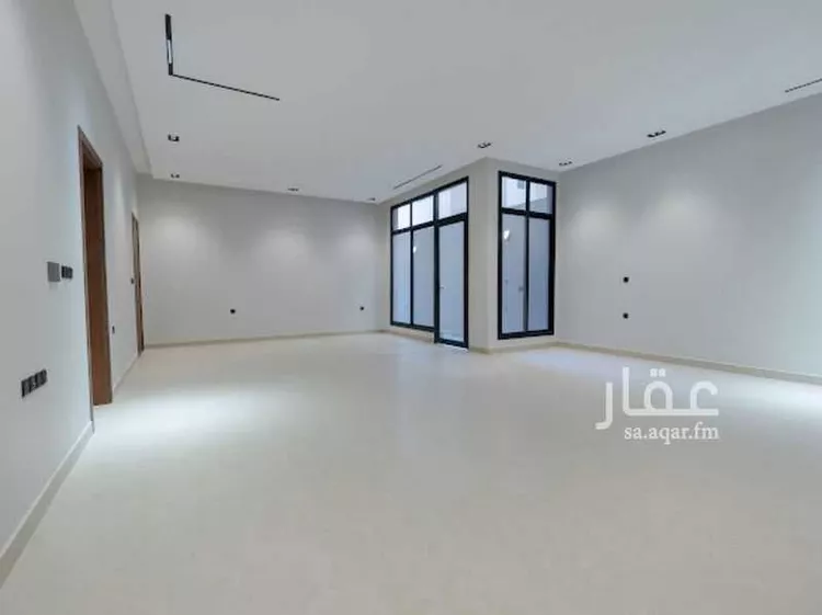 دور للبيع في شارع جبل مرة, حي قرطبة, مدينة الرياض, منطقة الرياض 14