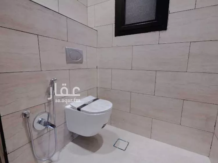 دور للبيع في شارع جبل مرة, حي قرطبة, مدينة الرياض, منطقة الرياض 17