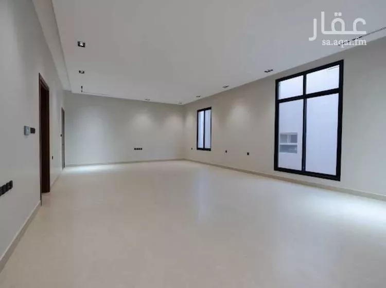 Floor for Sale in Riyadh Qurtubah 9