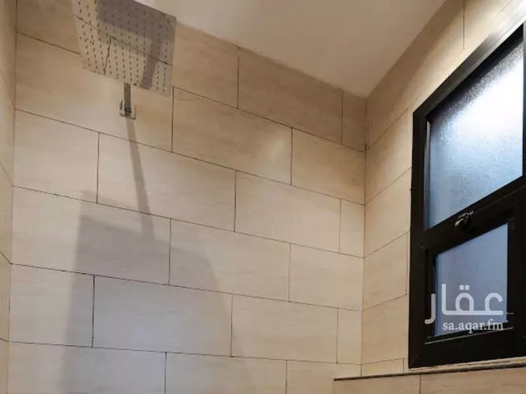 دور للبيع في شارع جبل مرة, حي قرطبة, مدينة الرياض, منطقة الرياض 11