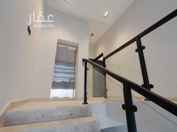 دور للبيع في شارع جبل مرة, حي قرطبة, مدينة الرياض, منطقة الرياض 16