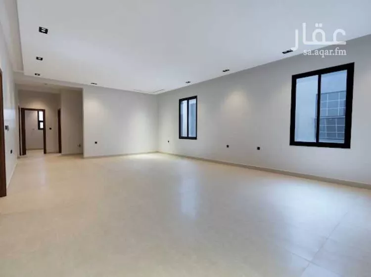 دور للبيع في شارع جبل مرة, حي قرطبة, مدينة الرياض, منطقة الرياض 15