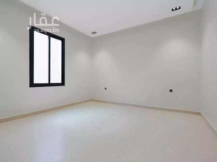 Villa for Sale in Riyadh Ar Rimal 8