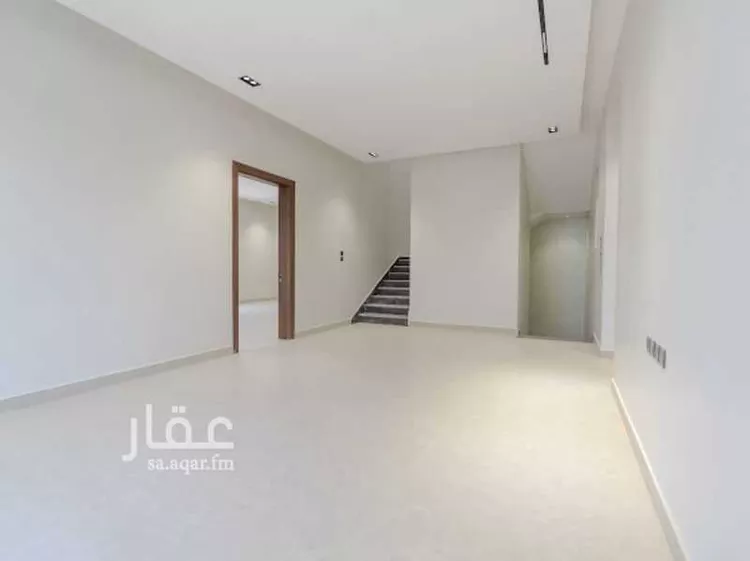 Villa for Sale in Riyadh Ar Rimal 14