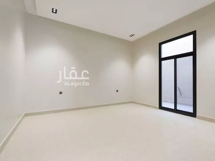 Villa for Sale in Riyadh Ar Rimal 22