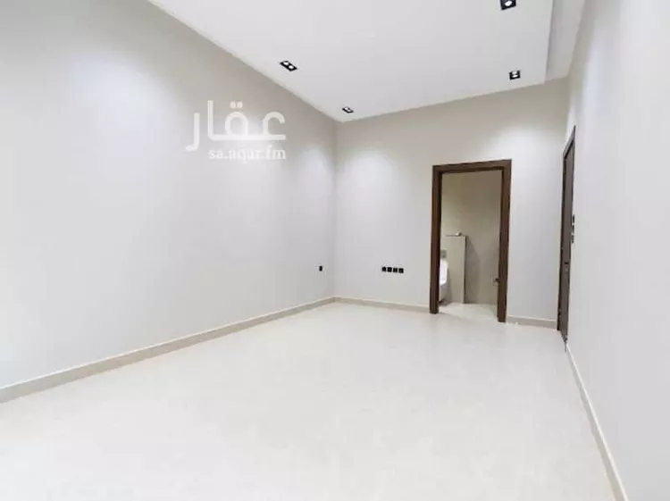 فيلا للبيع في شارع عبدالقدوس الانصاري, حي الرمال, مدينة الرياض, منطقة الرياض 14