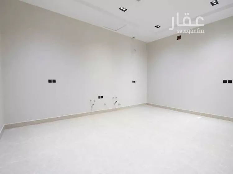 فيلا للبيع في شارع عبدالقدوس الانصاري, حي الرمال, مدينة الرياض, منطقة الرياض 12