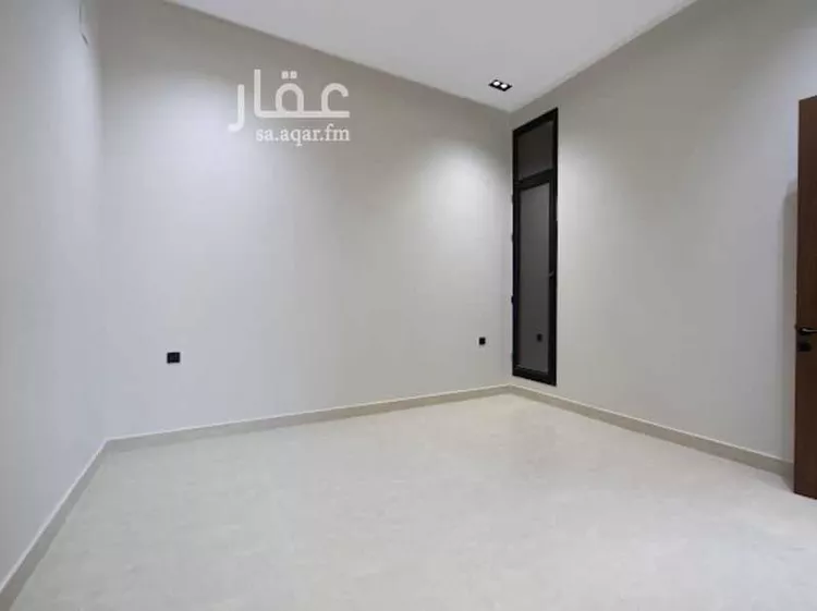 فيلا للبيع في شارع عبدالقدوس الانصاري, حي الرمال, مدينة الرياض, منطقة الرياض 22