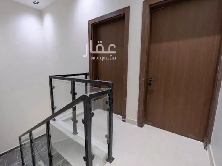 دور للبيع في شارع عبدالقدوس الانصاري, حي الرمال, مدينة الرياض, منطقة الرياض 16
