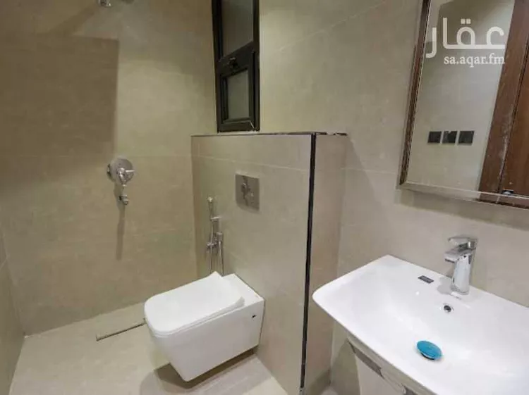 دور للبيع في شارع عبدالقدوس الانصاري, حي الرمال, مدينة الرياض, منطقة الرياض 17