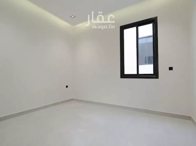 Floor for Sale in Riyadh King Faisal 11