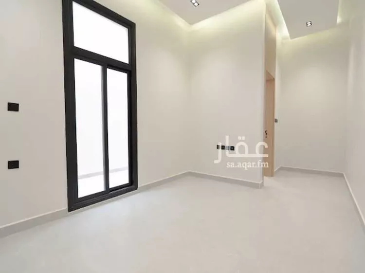 Villa for Sale in Riyadh King Faisal 9