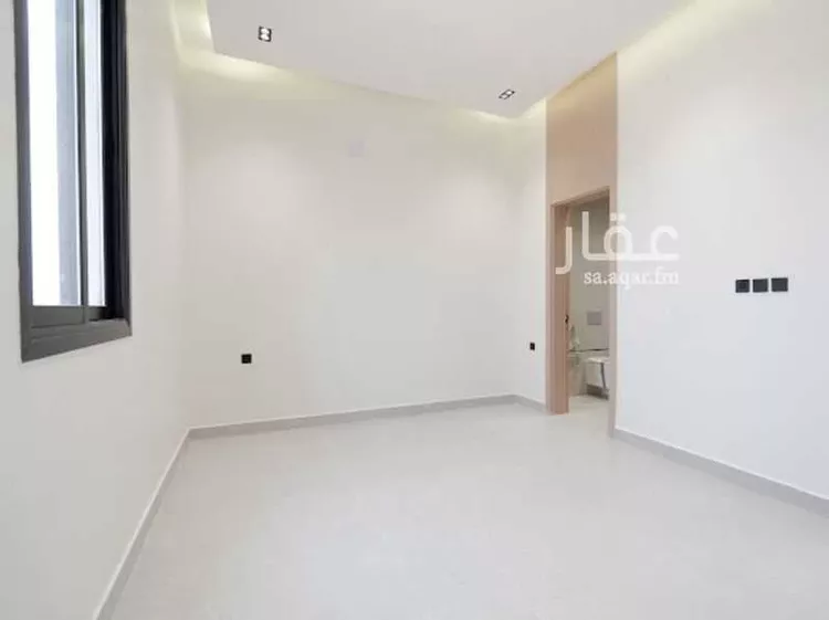 فيلا للبيع في شارع الحصون, حي الملك فيصل, مدينة الرياض, منطقة الرياض صورة 4