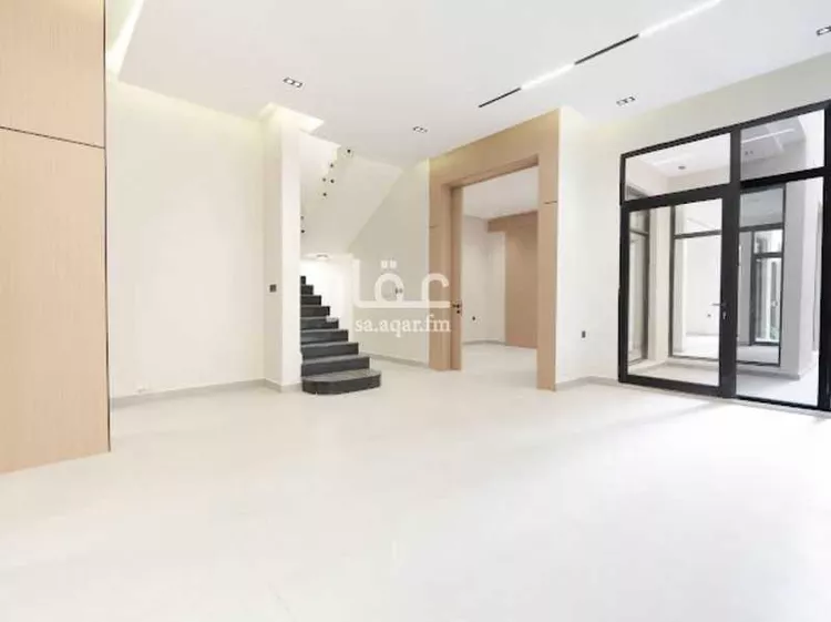 Villa for Sale in Riyadh King Faisal 12