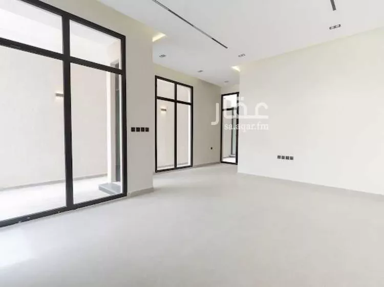Villa for Sale in Riyadh King Faisal 13