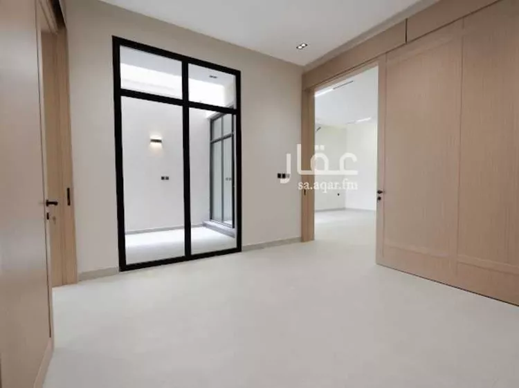 Villa for Sale in Riyadh King Faisal 14