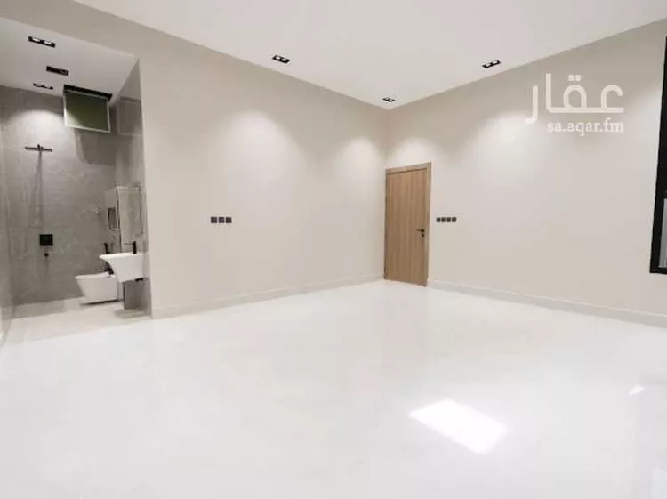 دور للبيع في شارع الحديثة, حي قرطبة, مدينة الرياض, منطقة الرياض 15