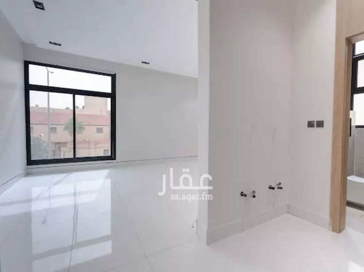 دور للبيع في شارع الحديثة, حي قرطبة, مدينة الرياض, منطقة الرياض 16