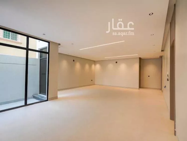 دور للبيع في شارع عمر بن ذر, حي الملك فيصل, مدينة الرياض, منطقة الرياض 9