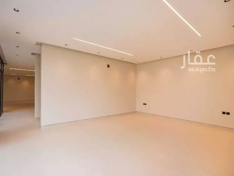 دور للبيع في شارع عمر بن ذر, حي الملك فيصل, مدينة الرياض, منطقة الرياض 14