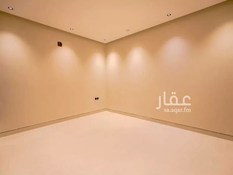 دور للبيع في شارع عمر بن ذر, حي الملك فيصل, مدينة الرياض, منطقة الرياض 22