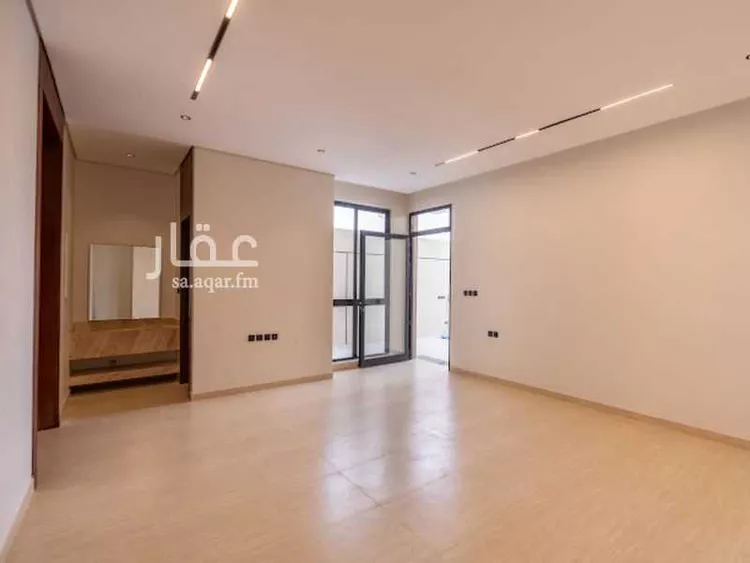 دور للبيع في شارع عبدالرحمن الجوهري, حي الإزدهار, مدينة الرياض, منطقة الرياض صورة 4