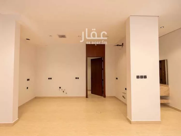 دور للبيع في شارع عبدالرحمن الجوهري, حي الإزدهار, مدينة الرياض, منطقة الرياض 14