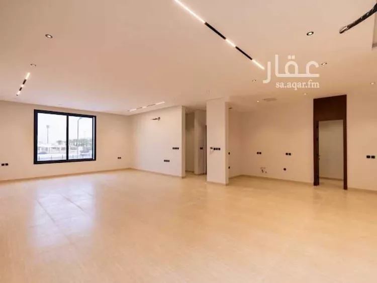 دور للبيع في شارع عبدالرحمن الجوهري, حي الإزدهار, مدينة الرياض, منطقة الرياض 22