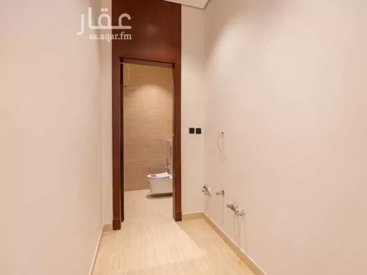 دور للبيع في شارع عبدالرحمن الجوهري, حي الإزدهار, مدينة الرياض, منطقة الرياض 21